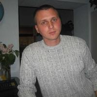 Отзыв от Игорь - виза ДТВ