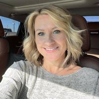 Отзыв от Снежана - DTV виза