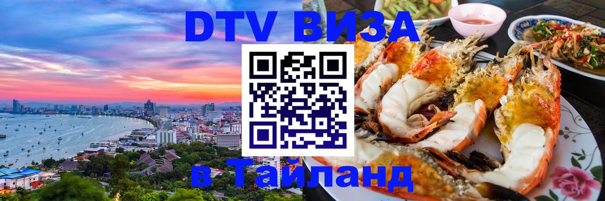 Сколько стоит DTV виза — актуальные цены, оформление даже без документов - 09.01.2026 